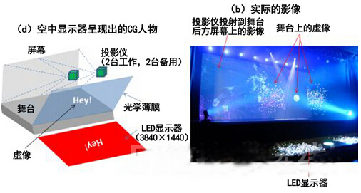 QQ截图20150828094659.jpg QQ截图20150828094659.jpg