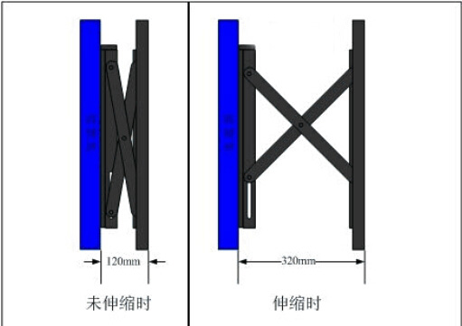 QQ截图20150917093806.jpg