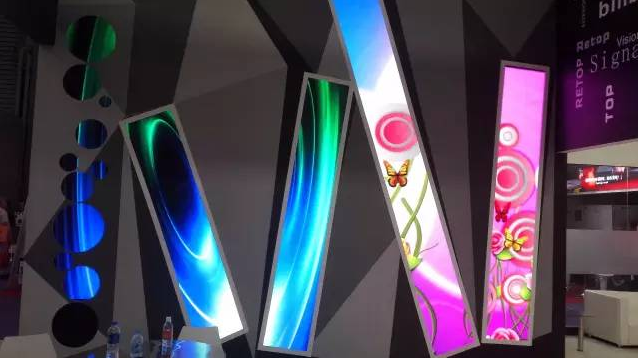 火狐截图_2015-09-18T04-34-46.993Z.png 火狐截图_2015-09-18T04-34-46.993Z.png