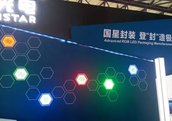 火狐截图_2015-09-18T04-35-04.646Z.png 火狐截图_2015-09-18T04-35-04.646Z.png