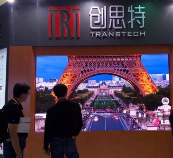 火狐截图_2015-09-18T04-34-22.753Z.png 火狐截图_2015-09-18T04-34-22.753Z.png