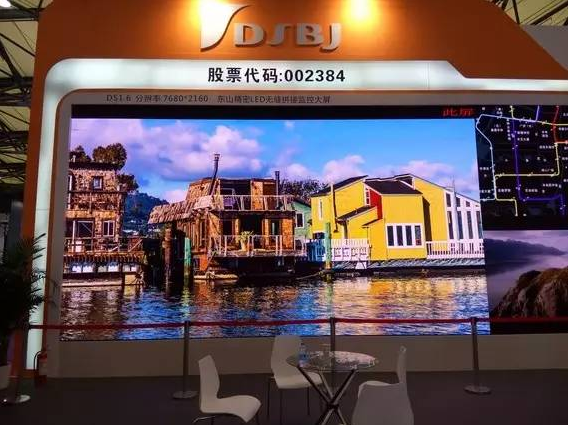 火狐截图_2015-09-18T04-32-59.611Z.png 火狐截图_2015-09-18T04-32-59.611Z.png