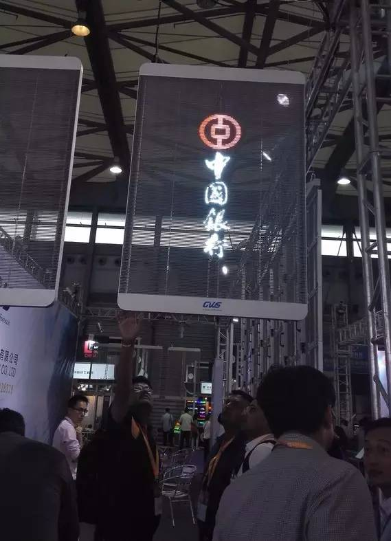 火狐截图_2015-09-18T04-33-28.674Z.png 火狐截图_2015-09-18T04-33-28.674Z.png
