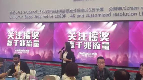 火狐截图_2015-09-18T04-35-31.448Z.png 火狐截图_2015-09-18T04-35-31.448Z.png