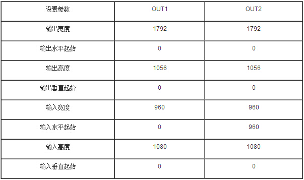 QQ截图20151014172532.jpg