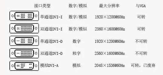 火狐截图_2015-11-04T01-12-22.120Z.png 火狐截图_2015-11-04T01-12-22.120Z.png