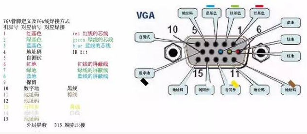 火狐截图_2015-11-04T01-12-59.518Z.png 火狐截图_2015-11-04T01-12-59.518Z.png