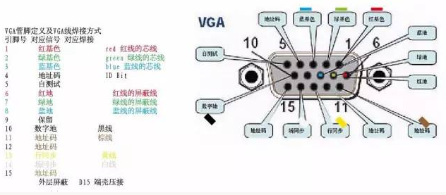 火狐截图_2015-11-04T01-12-59.518Z.png