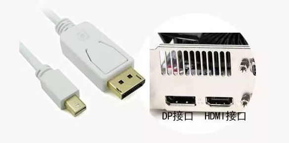 火狐截图_2015-11-04T01-13-50.781Z.png 火狐截图_2015-11-04T01-13-50.781Z.png
