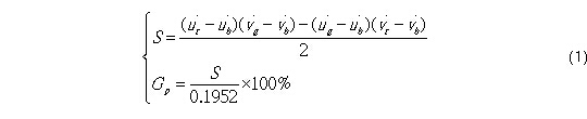 2.jpg 2.jpg