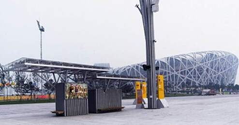 QQ截图20151109093302.jpg QQ截图20151109093302.jpg