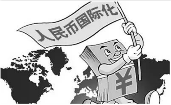 人民币马上要火了！ LED显示屏需高质量才有定价权！ 3.png