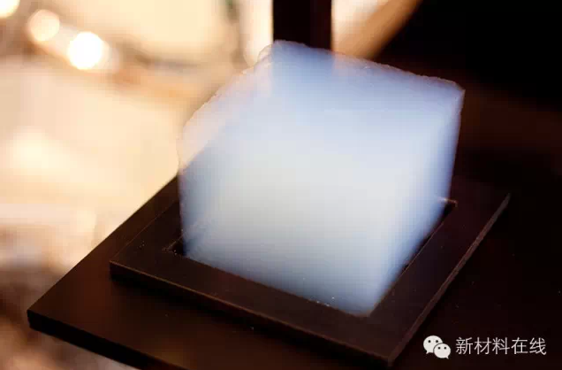22.png 22.png