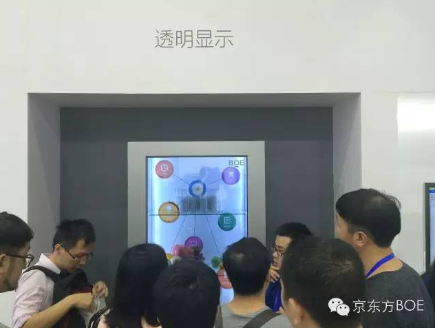 火狐截图_2015-11-17T04-28-31.529Z.png 火狐截图_2015-11-17T04-28-31.529Z.png