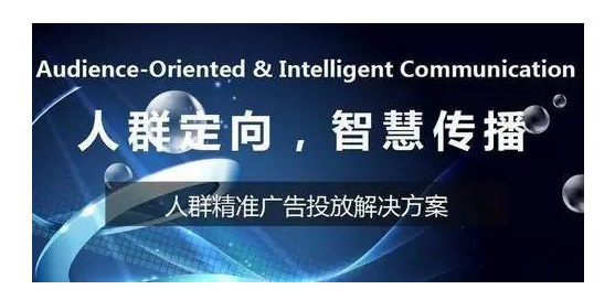 火狐截图_2015-11-18T01-27-05.464Z.png 火狐截图_2015-11-18T01-27-05.464Z.png