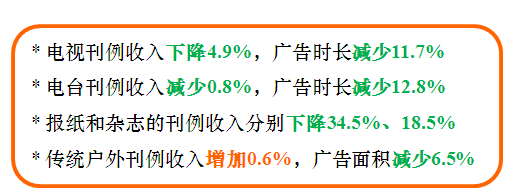 火狐截图_2015-11-18T01-26-55.846Z.png 火狐截图_2015-11-18T01-26-55.846Z.png