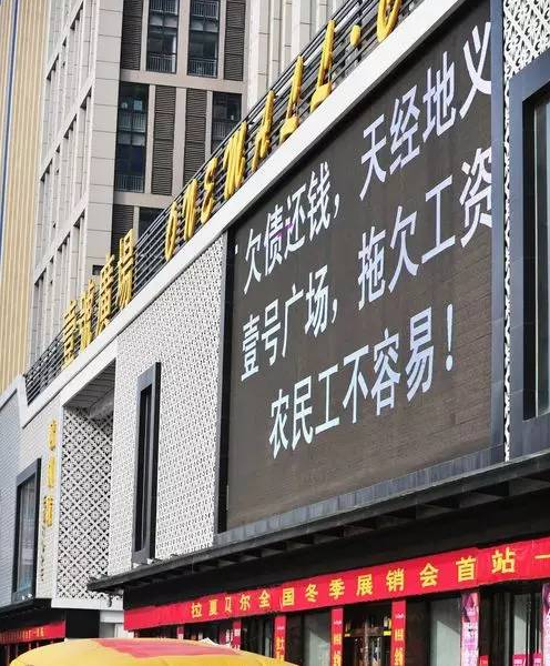 火狐截图_2015-11-19T09-46-56.164Z.png 火狐截图_2015-11-19T09-46-56.164Z.png