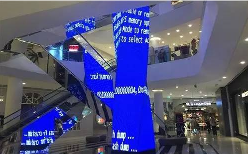 火狐截图_2015-11-19T09-42-55.571Z.png 火狐截图_2015-11-19T09-42-55.571Z.png