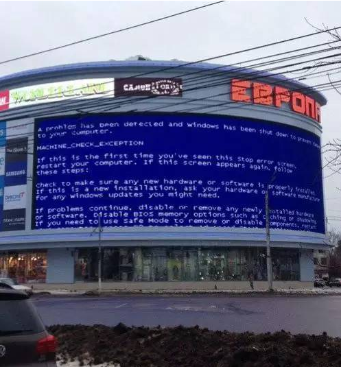 火狐截图_2015-11-19T09-49-14.163Z.png 火狐截图_2015-11-19T09-49-14.163Z.png