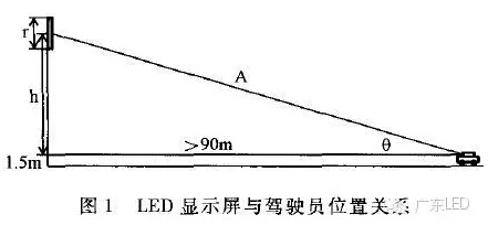 QQ截图20151119160701.jpg