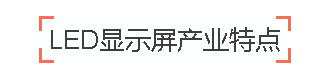QQ图片20151119132602.png QQ图片20151119132602.png
