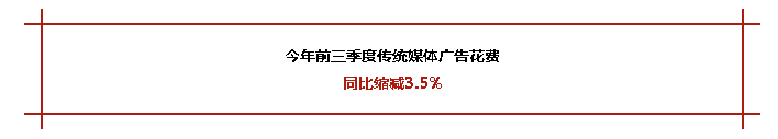 QQ图片20151130092228.png QQ图片20151130092228.png