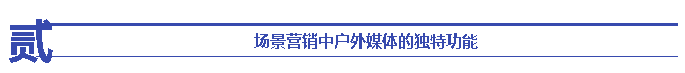 2.png 2.png