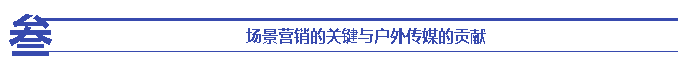 3.png 3.png