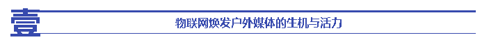 1.png 1.png