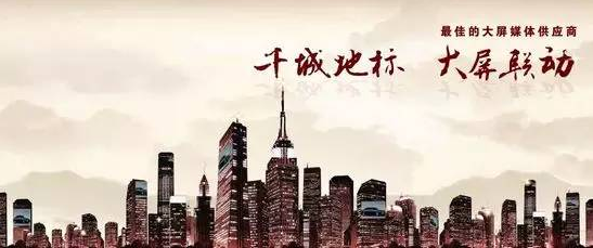 火狐截图_2015-11-30T09-05-28.393Z.png 火狐截图_2015-11-30T09-05-28.393Z.png