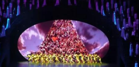 火狐截图_2015-12-07T02-19-44.715Z.png 火狐截图_2015-12-07T02-19-44.715Z.png