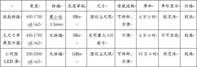 1.png 1.png