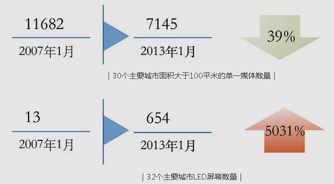 1.jpg 1.jpg