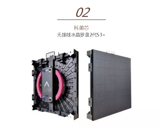 火狐截图_2015-12-11T01-21-18.352Z.png 火狐截图_2015-12-11T01-21-18.352Z.png