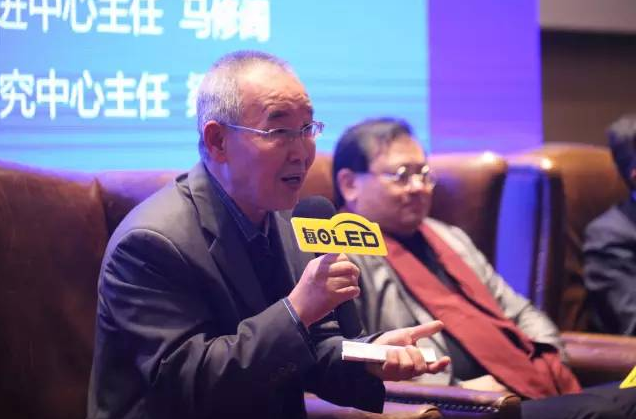 火狐截图_2015-12-14T02-32-17.732Z.png 火狐截图_2015-12-14T02-32-17.732Z.png