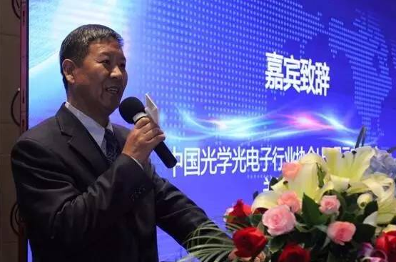 火狐截图_2015-12-14T02-33-58.137Z.png 火狐截图_2015-12-14T02-33-58.137Z.png