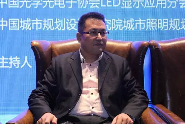 火狐截图_2015-12-14T02-33-07.914Z.png 火狐截图_2015-12-14T02-33-07.914Z.png