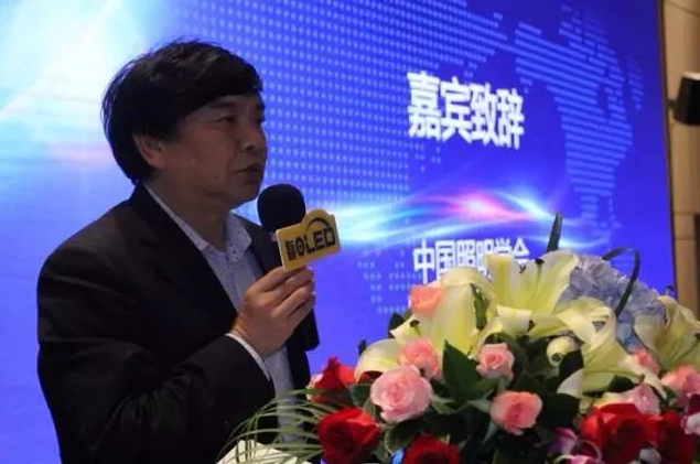 火狐截图_2015-12-14T02-33-41.026Z.png 火狐截图_2015-12-14T02-33-41.026Z.png