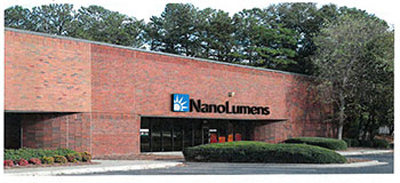 NanoLumens开设新制造中心 满足市场需求增长.jpg NanoLumens开设新制造中心 满足市场需求增长.jpg