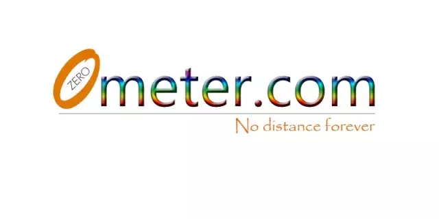 “零距离”服务海外市场 业绩榜0meter.com平台上线