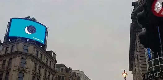 0.webp (1).jpg 0.webp (1).jpg