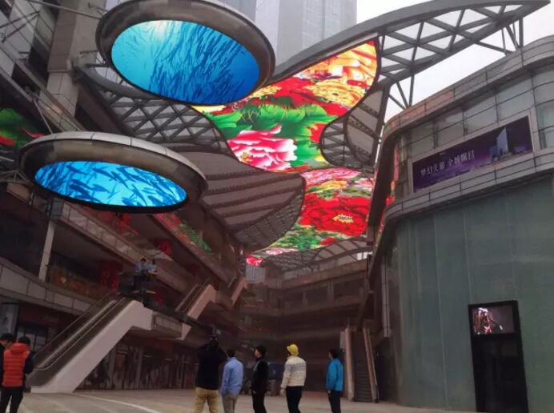 图片1.png 图片1.png