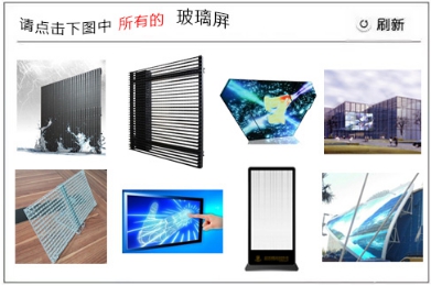 图片4.jpg 图片4.jpg