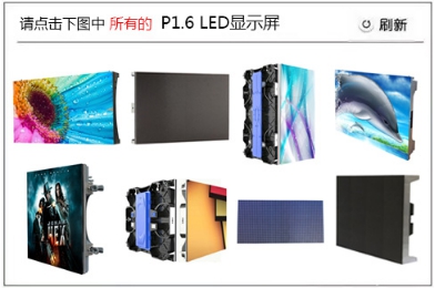 图片3.jpg 图片3.jpg