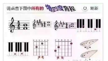 图片1.jpg 图片1.jpg