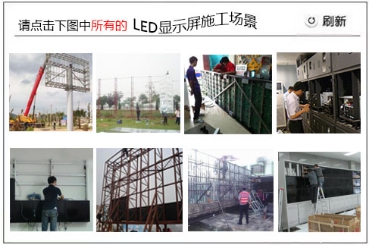 图片8.jpg 图片8.jpg
