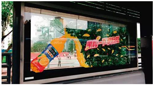 户外创意趋势及其效果分析(二) 13.png 户外创意趋势及其效果分析(二) 13.png