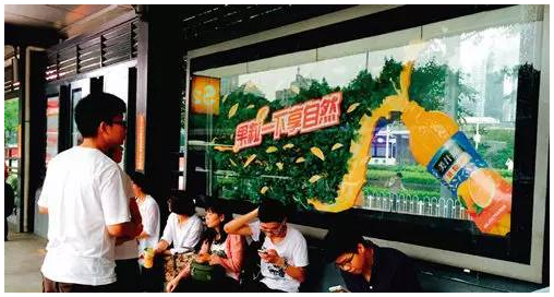 户外创意趋势及其效果分析(二) 14.png 户外创意趋势及其效果分析(二) 14.png