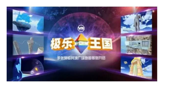 火狐截图_2015-12-16T05-35-11.257Z.png 火狐截图_2015-12-16T05-35-11.257Z.png