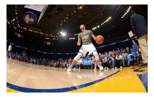 火狐截图_2015-12-16T05-35-34.417Z.png 火狐截图_2015-12-16T05-35-34.417Z.png